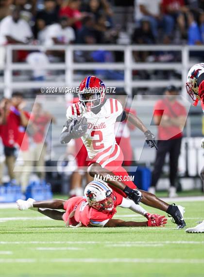 Thumbnail 3 in Duncanville @ Skyline photogallery.