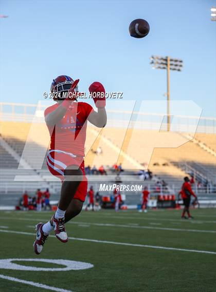 Thumbnail 3 in Duncanville @ Skyline photogallery.