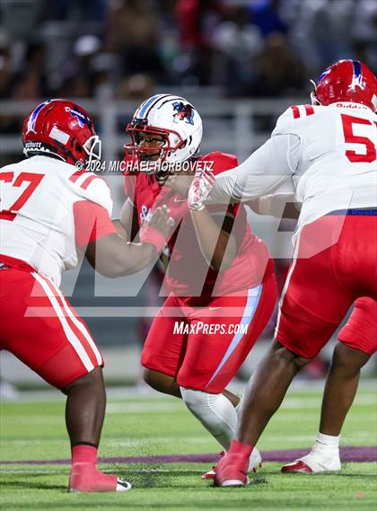 Thumbnail 1 in Duncanville @ Skyline photogallery.