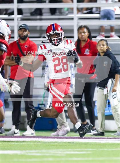 Thumbnail 2 in Duncanville @ Skyline photogallery.