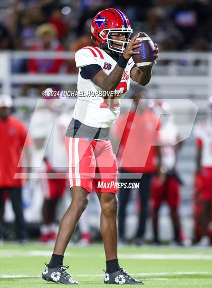 Thumbnail 3 in Duncanville @ Skyline photogallery.