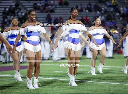 Thumbnail 2 in Duncanville @ Skyline photogallery.