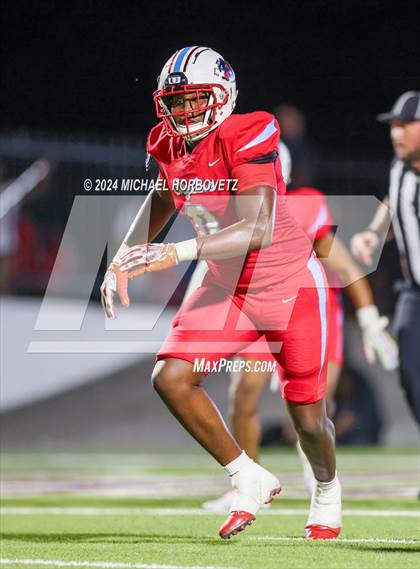 Thumbnail 3 in Duncanville @ Skyline photogallery.