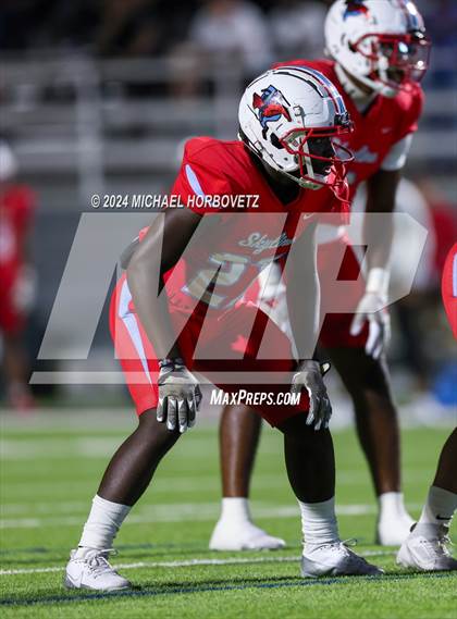 Thumbnail 1 in Duncanville @ Skyline photogallery.