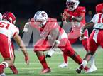 Photo from the gallery "Duncanville @ Skyline"
