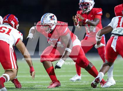Thumbnail 2 in Duncanville @ Skyline photogallery.