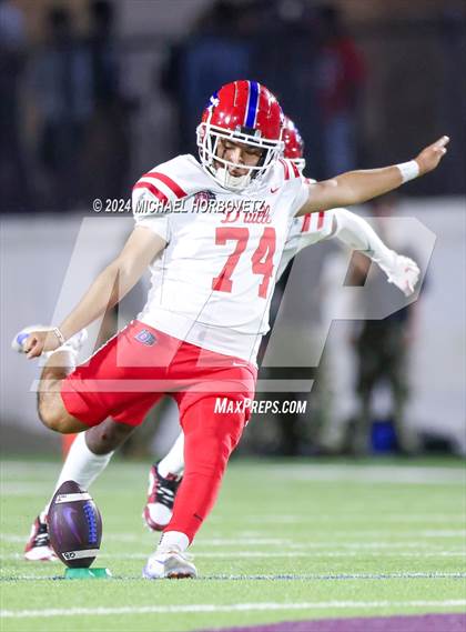 Thumbnail 3 in Duncanville @ Skyline photogallery.