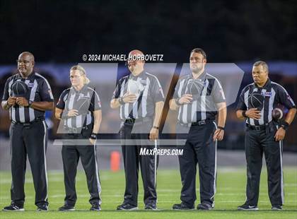 Thumbnail 1 in Duncanville @ Skyline photogallery.