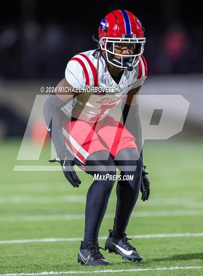 Thumbnail 2 in Duncanville @ Skyline photogallery.
