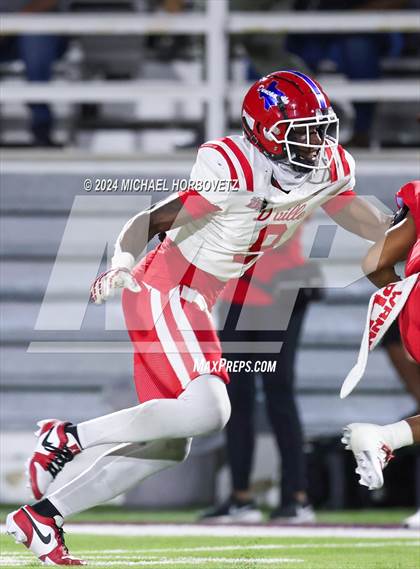 Thumbnail 3 in Duncanville @ Skyline photogallery.