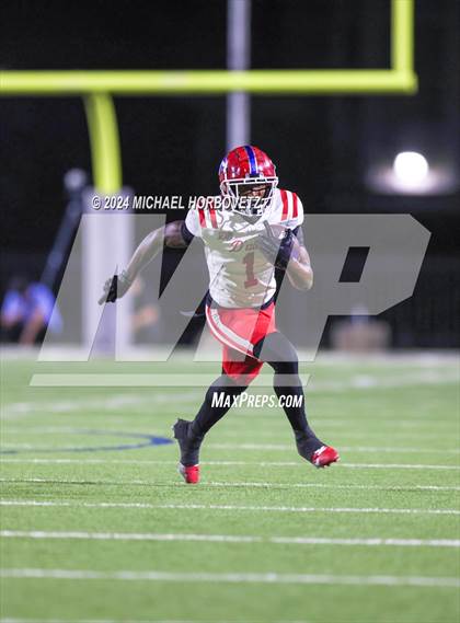 Thumbnail 2 in Duncanville @ Skyline photogallery.