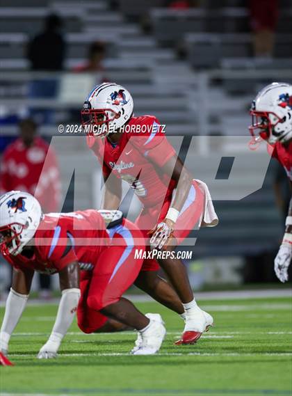 Thumbnail 2 in Duncanville @ Skyline photogallery.