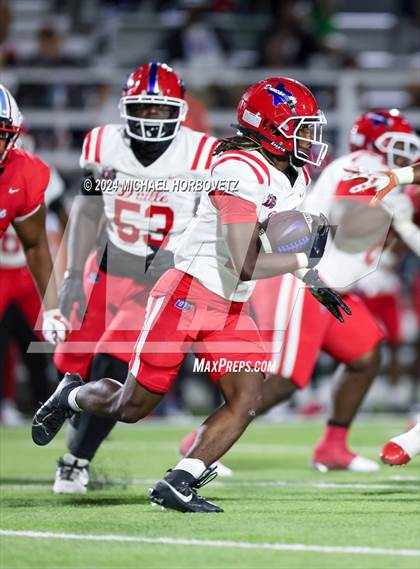 Thumbnail 1 in Duncanville @ Skyline photogallery.