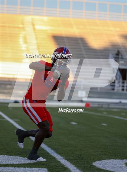 Thumbnail 3 in Duncanville @ Skyline photogallery.