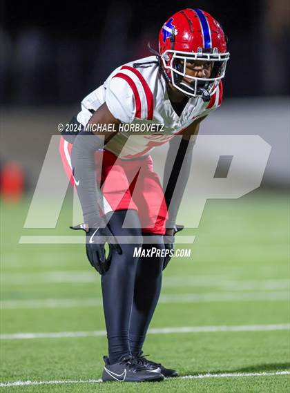 Thumbnail 1 in Duncanville @ Skyline photogallery.