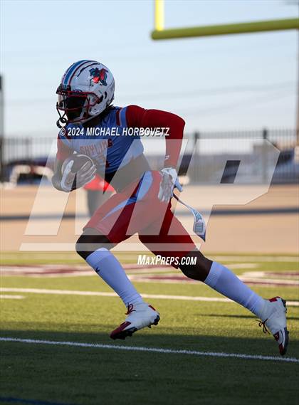 Thumbnail 1 in Duncanville @ Skyline photogallery.