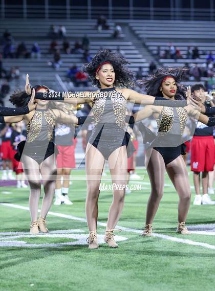 Thumbnail 1 in Duncanville @ Skyline photogallery.