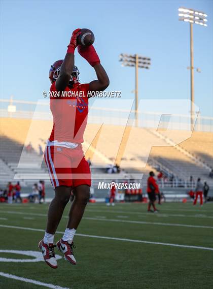 Thumbnail 1 in Duncanville @ Skyline photogallery.