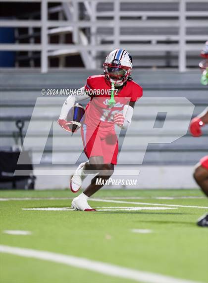 Thumbnail 1 in Duncanville @ Skyline photogallery.