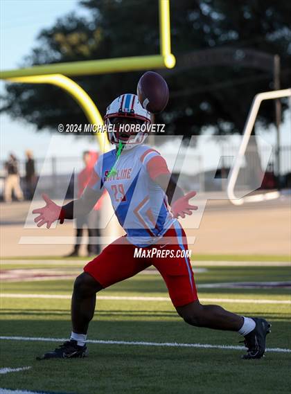 Thumbnail 1 in Duncanville @ Skyline photogallery.