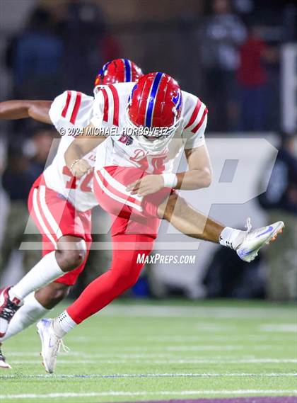 Thumbnail 2 in Duncanville @ Skyline photogallery.