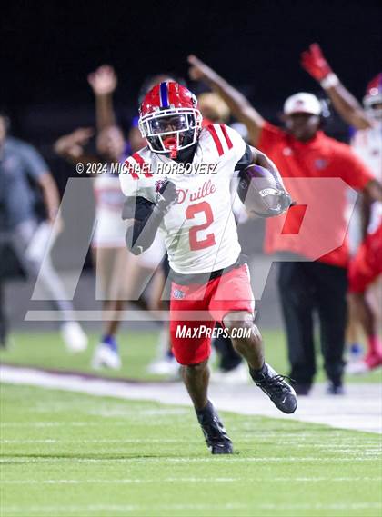 Thumbnail 3 in Duncanville @ Skyline photogallery.