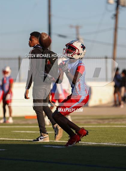 Thumbnail 2 in Duncanville @ Skyline photogallery.