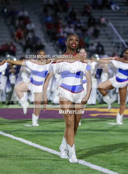 Thumbnail 2 in Duncanville @ Skyline photogallery.