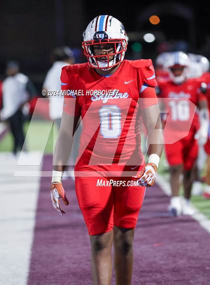 Thumbnail 1 in Duncanville @ Skyline photogallery.