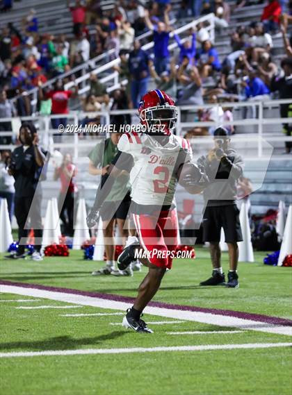 Thumbnail 2 in Duncanville @ Skyline photogallery.