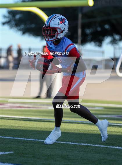 Thumbnail 2 in Duncanville @ Skyline photogallery.