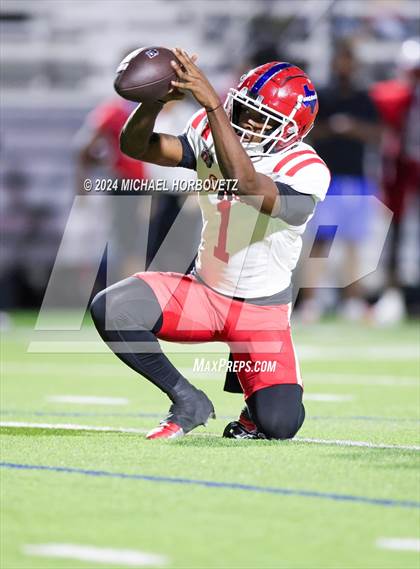 Thumbnail 1 in Duncanville @ Skyline photogallery.