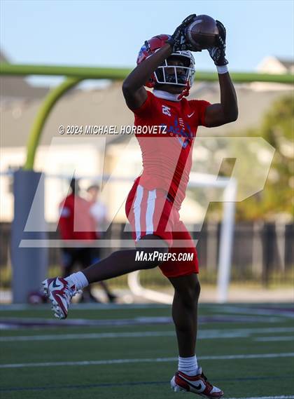 Thumbnail 3 in Duncanville @ Skyline photogallery.
