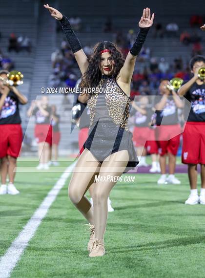 Thumbnail 3 in Duncanville @ Skyline photogallery.
