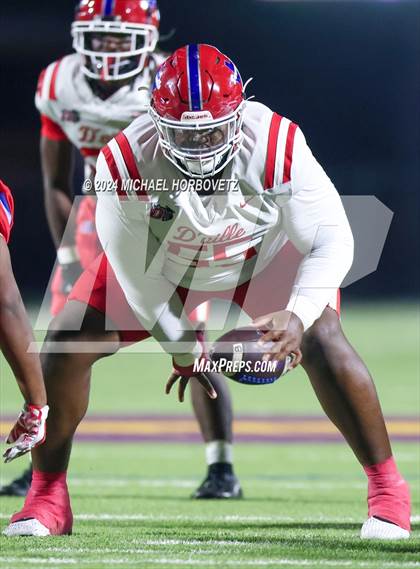 Thumbnail 1 in Duncanville @ Skyline photogallery.