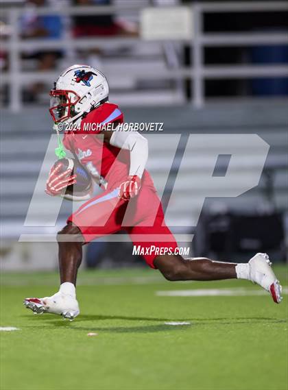 Thumbnail 1 in Duncanville @ Skyline photogallery.