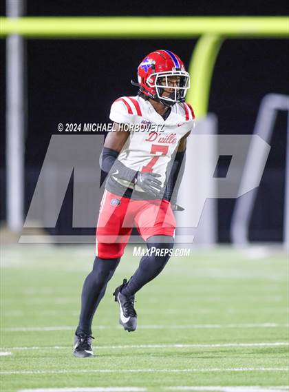 Thumbnail 3 in Duncanville @ Skyline photogallery.