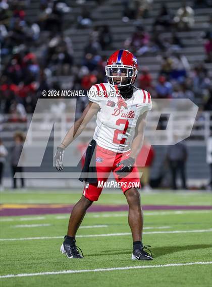 Thumbnail 3 in Duncanville @ Skyline photogallery.
