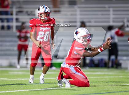 Thumbnail 1 in Duncanville @ Skyline photogallery.