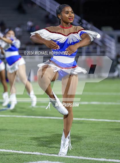 Thumbnail 3 in Duncanville @ Skyline photogallery.