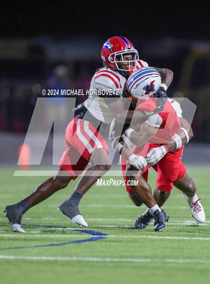 Thumbnail 1 in Duncanville @ Skyline photogallery.