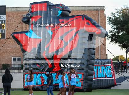 Thumbnail 1 in Duncanville @ Skyline photogallery.