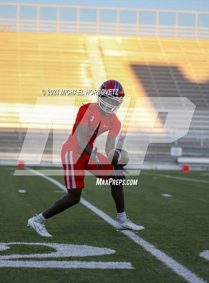 Thumbnail 1 in Duncanville @ Skyline photogallery.