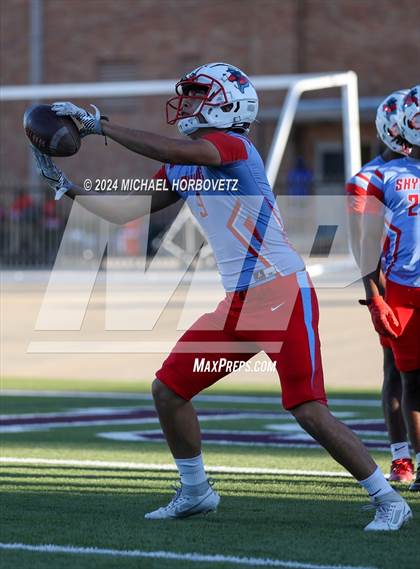 Thumbnail 3 in Duncanville @ Skyline photogallery.