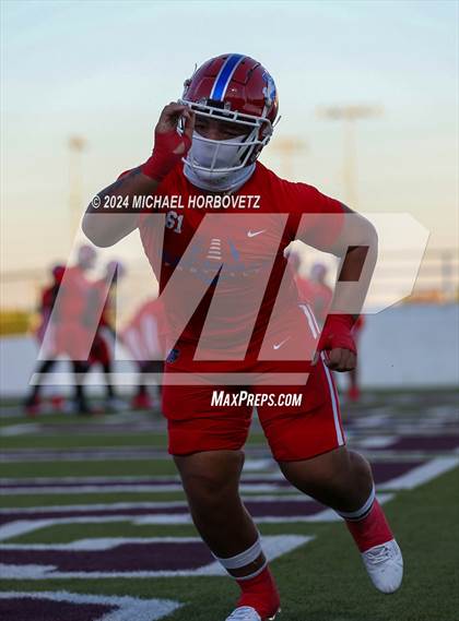 Thumbnail 1 in Duncanville @ Skyline photogallery.