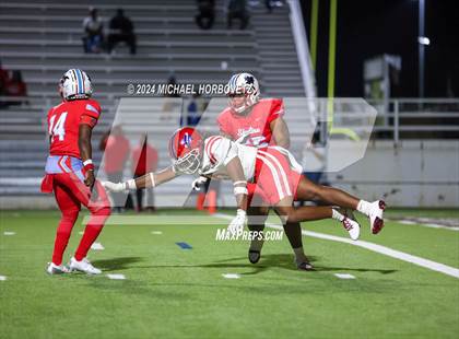 Thumbnail 1 in Duncanville @ Skyline photogallery.