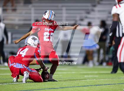 Thumbnail 3 in Duncanville @ Skyline photogallery.