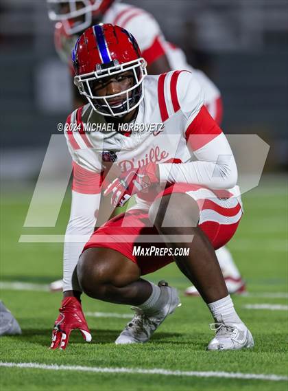 Thumbnail 3 in Duncanville @ Skyline photogallery.
