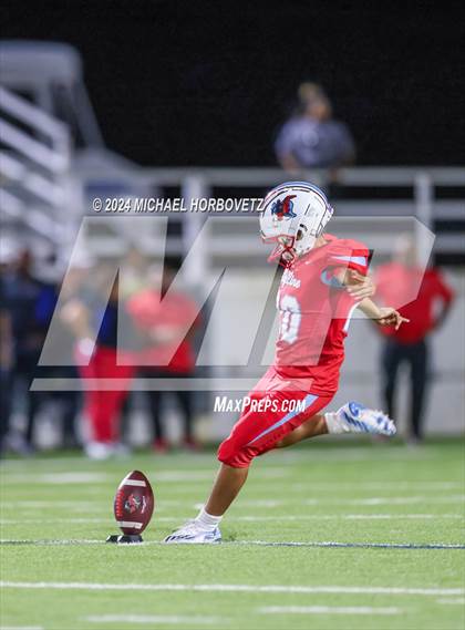 Thumbnail 2 in Duncanville @ Skyline photogallery.