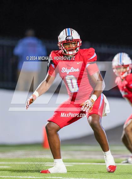 Thumbnail 2 in Duncanville @ Skyline photogallery.